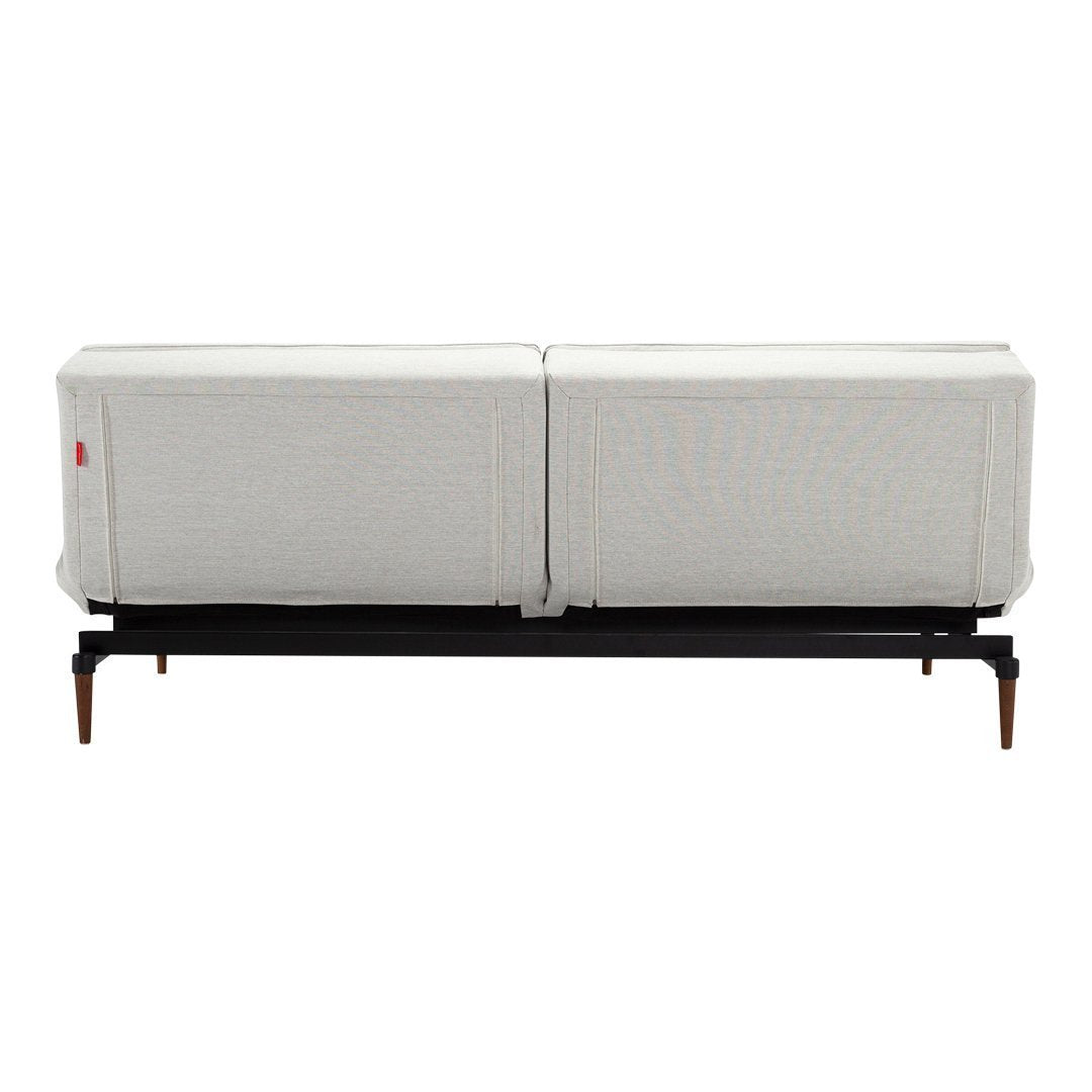 Luxury Dublexo Deluxe Sofa - Premium Comfort for Living Room, Lounge & Home Theater - Perfect for Relaxing, Entertaining & Family Gatherings