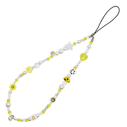 Yellow Libra