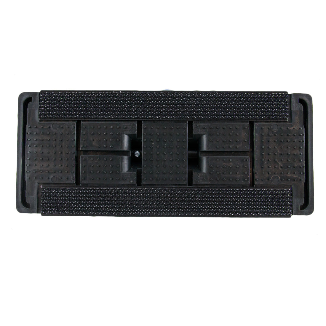 Pulex TechnoPad Tablet with Handle - Lightweight & Portable for Travel, Work, and Home Use