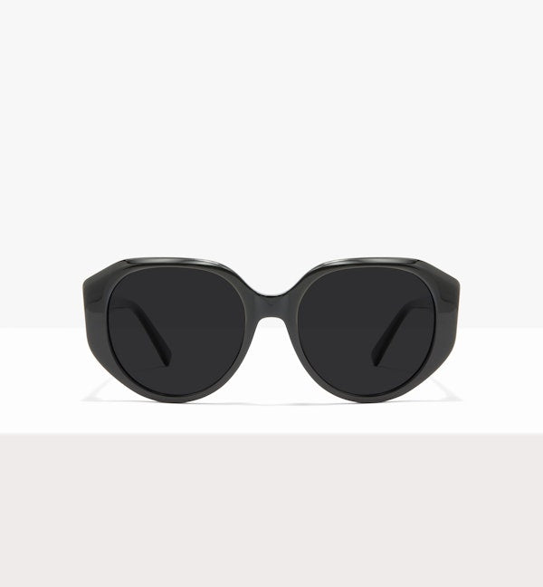 Ionia Sun Sunglasses - UV Protection Polarized Shades for Men & Women - Perfect for Beach, Driving, and Outdoor Activities