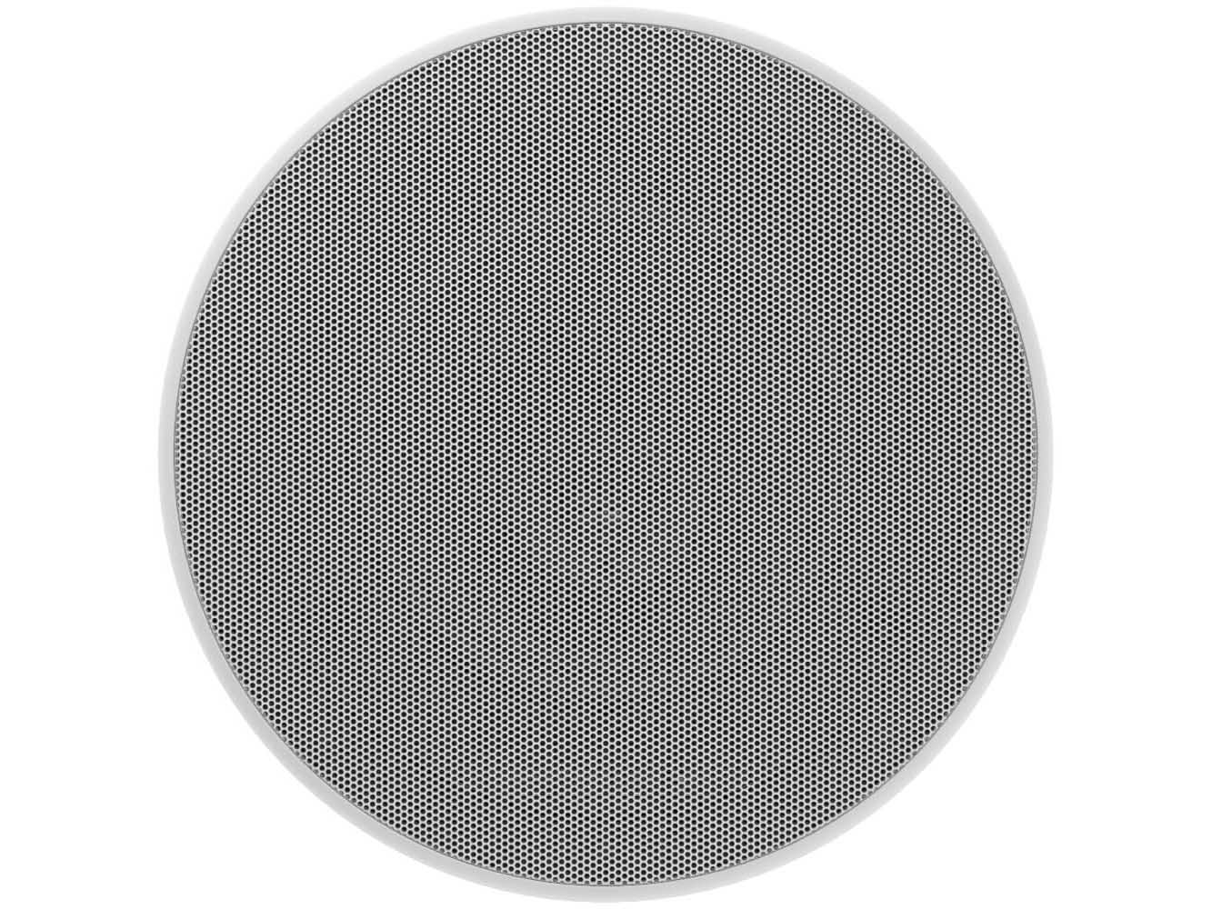 Bowers & Wilkins CCM362 Premium In-Ceiling Speakers (Pair) - Perfect for Home Theater & Surround Sound Systems