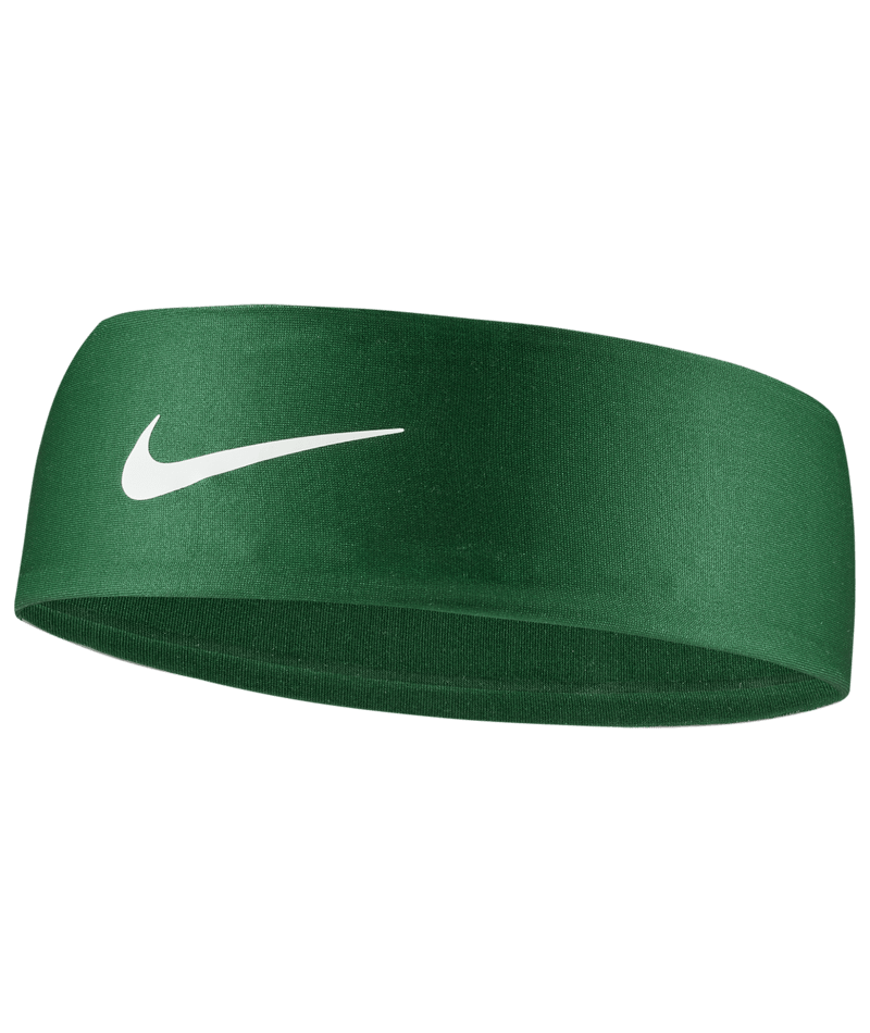 319 - GREEN/WHITE
