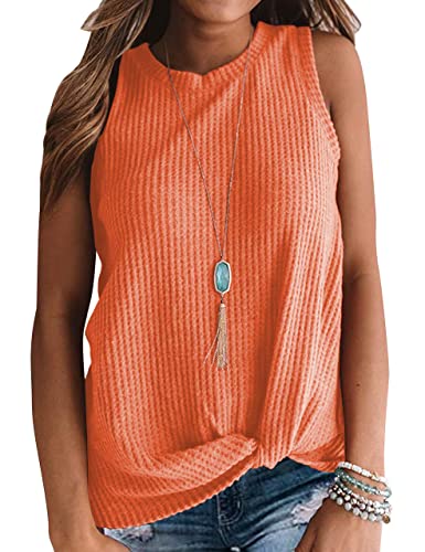 A10_ Orange