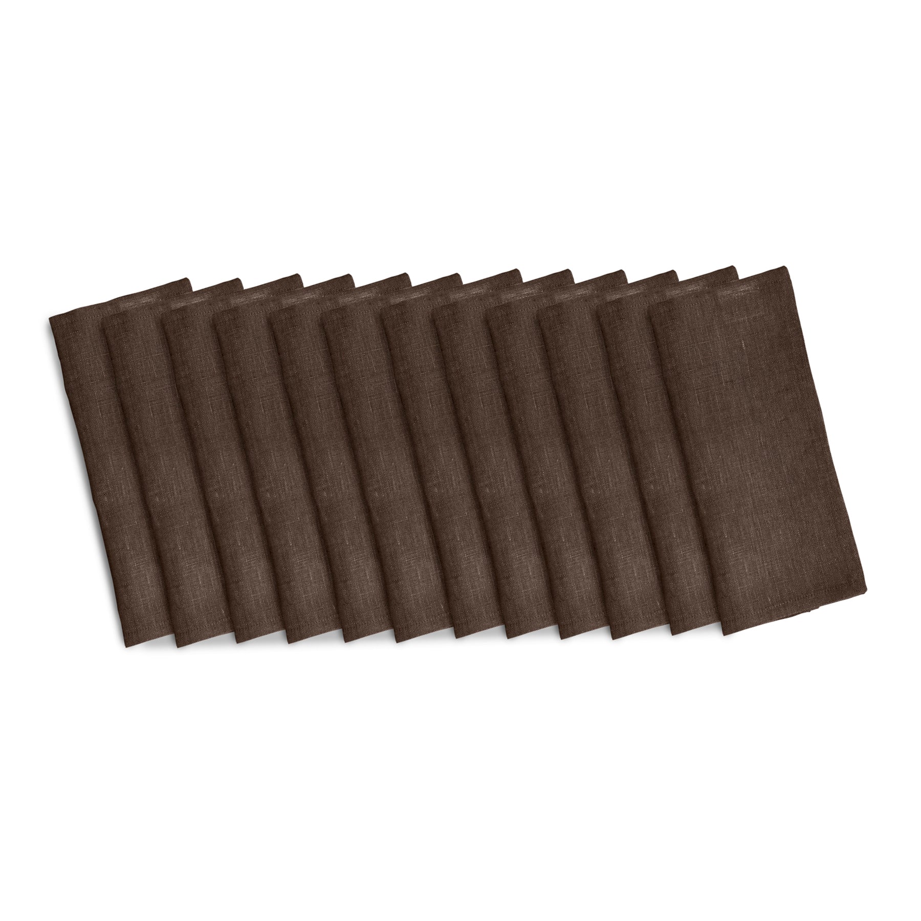 Premium Cocktail Napkins Set of 12 - Elegant Athena Design for Parties, Weddings & Home Entertaining - Absorbent & Disposable Paper Napkins for Drinks & Appetizers