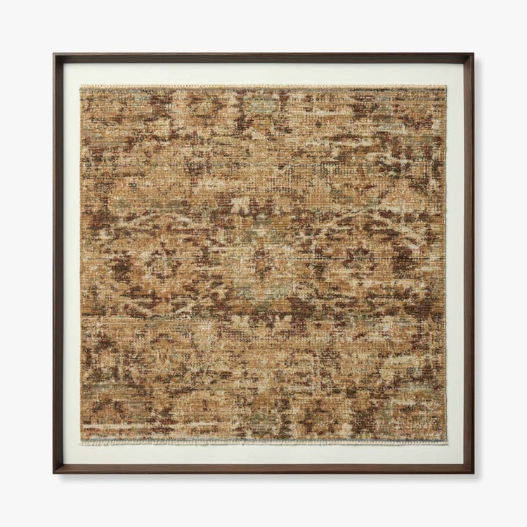 Exquisite Handwoven Home Decor - Perfect for Boho Chic Living Rooms, Bedrooms & Cozy Spaces