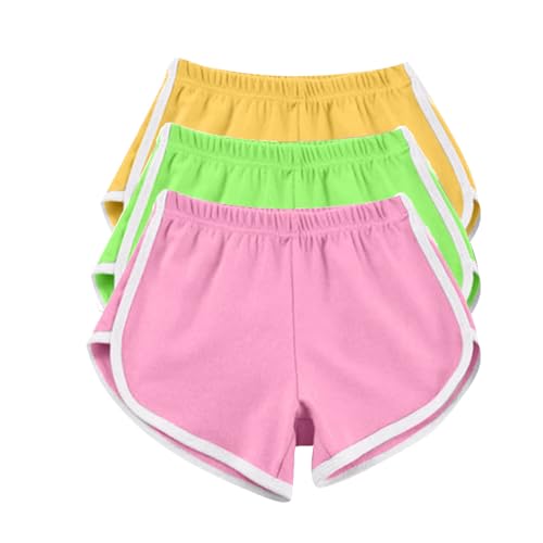 14# Light Pink,greeen,yellow