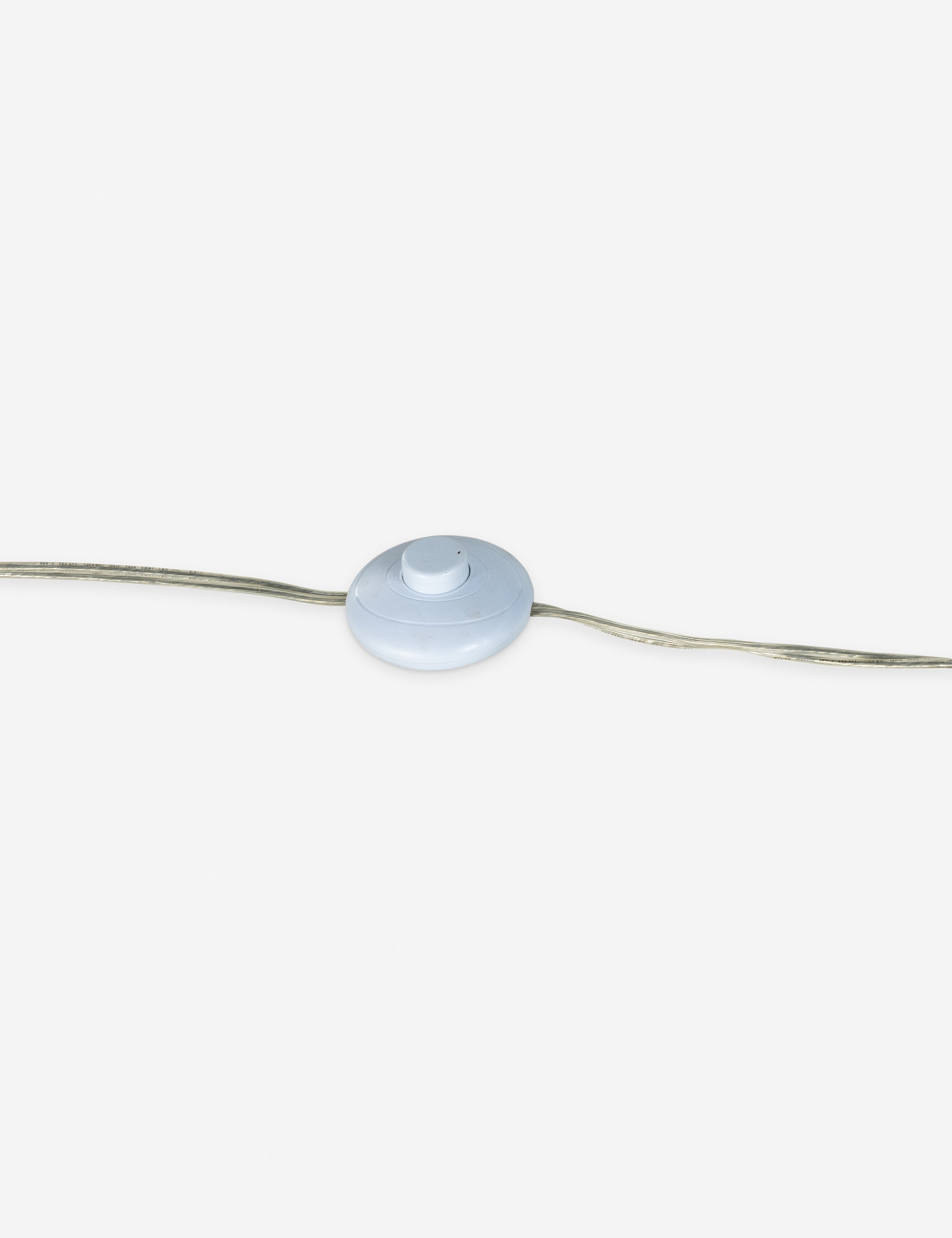 Modern Aveline Floor Lamp for Living Room - Adjustable Standing Light with Remote Control, Perfect for Reading, Working, and Home Decor