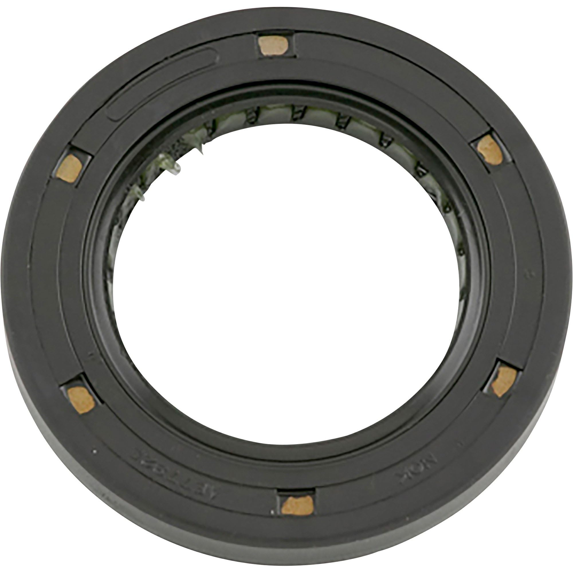 Kohler 25-032-06-S Genuine OEM Engine Oil Seal for Lawn Mowers & Garden Equipment - Perfect for Kohler Engines Maintenance & Repair