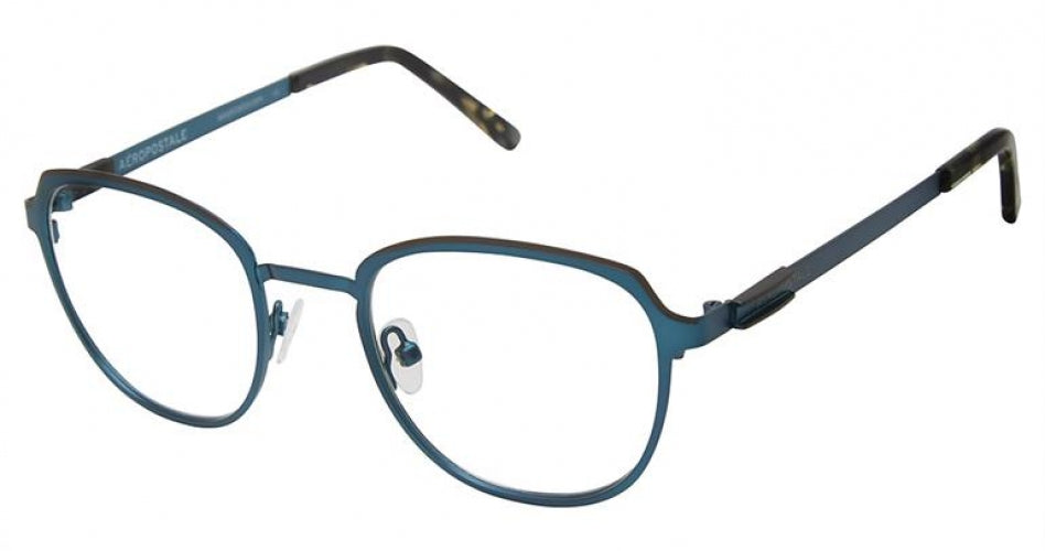 76E0 - Teal