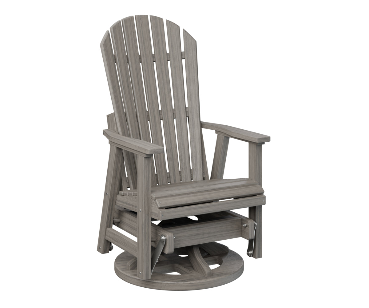 Driftwood Gray