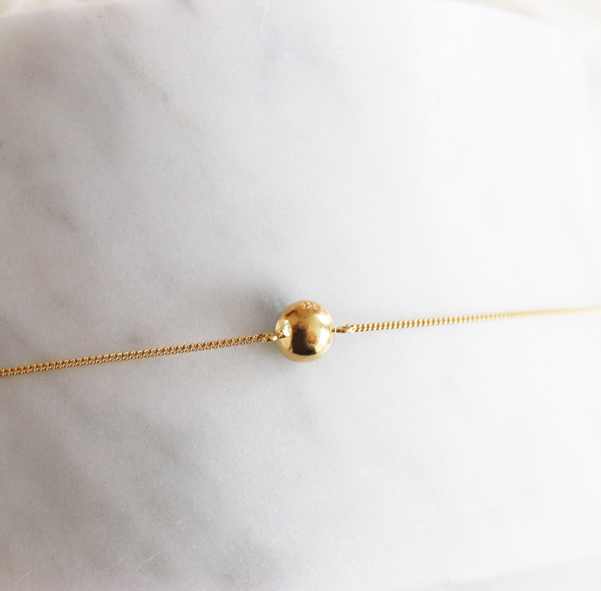 Dainty Legacy Bracelet - Rainbow Moonstone & Gold Plated Jewelry for Women | Elegant Gift for Birthday, Anniversary & Special Occasions