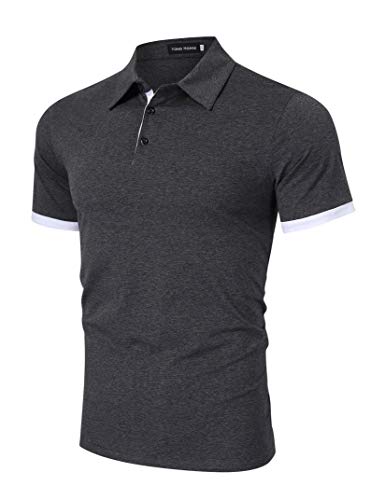 Grey02