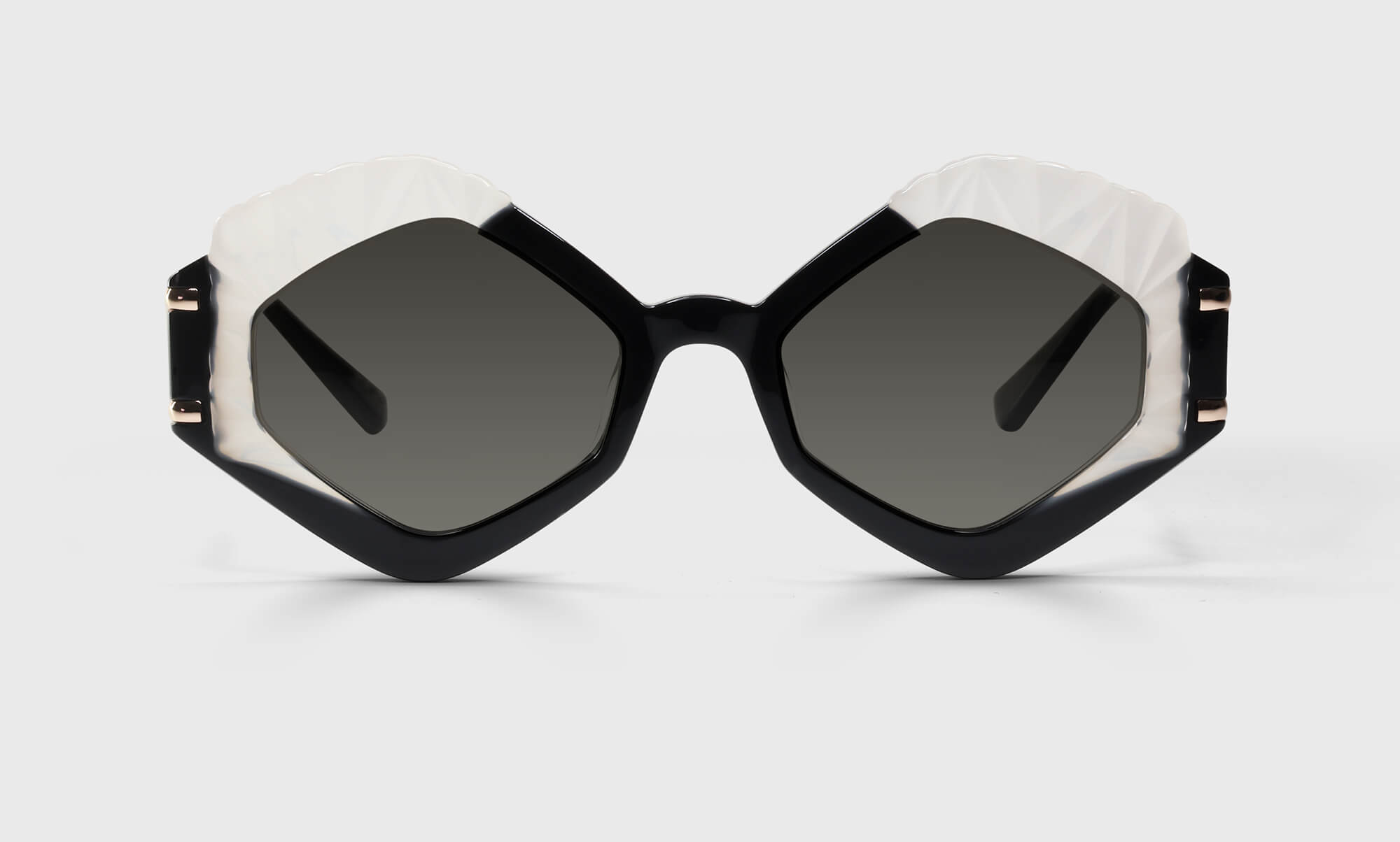 Stylish Prescription Glasses for Men & Women - Trendy Eyewear for Reading, Driving & Daily Use