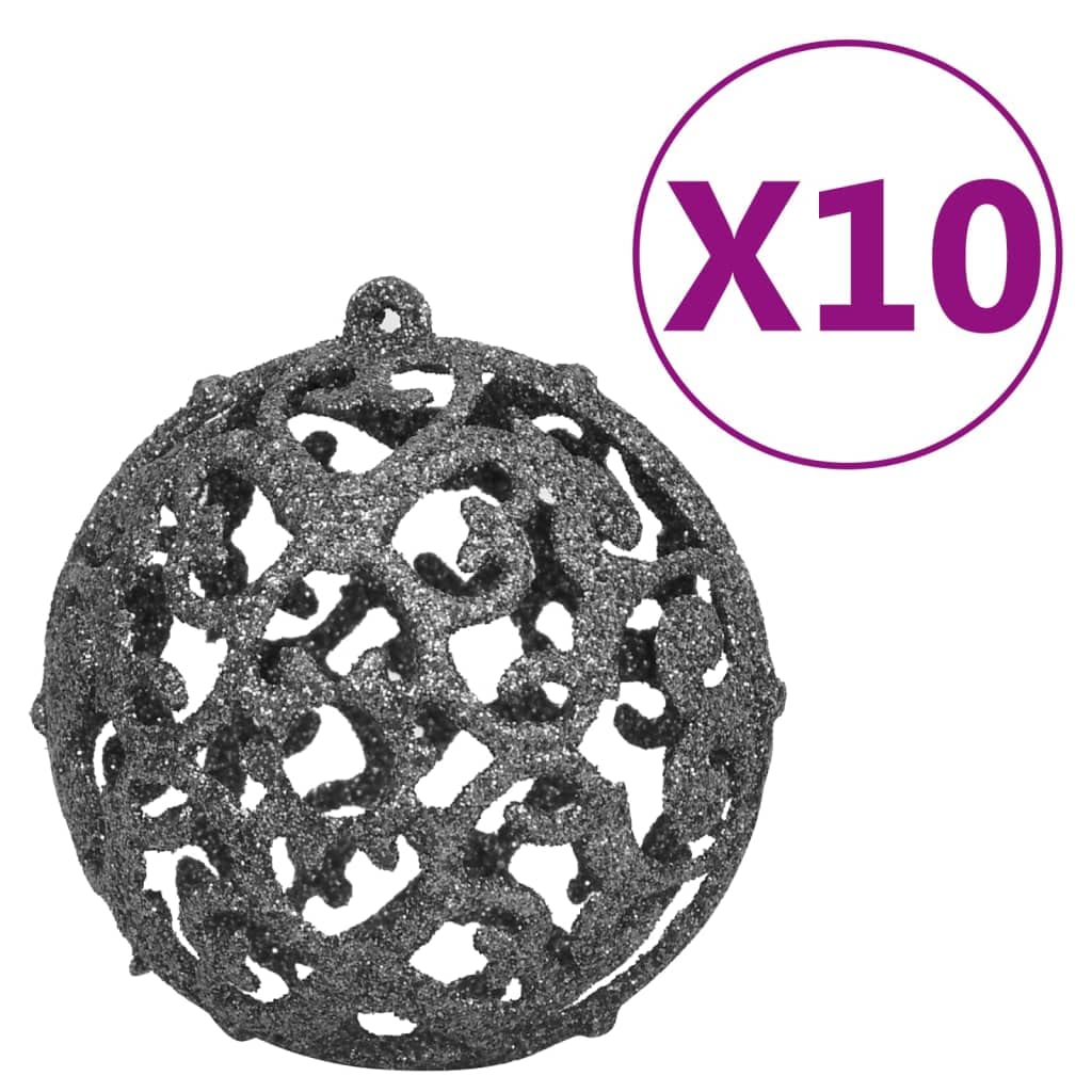 vidaXL 82.7