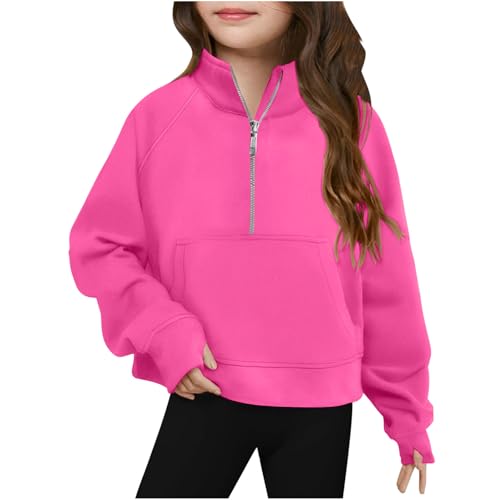 Hot Pink #3