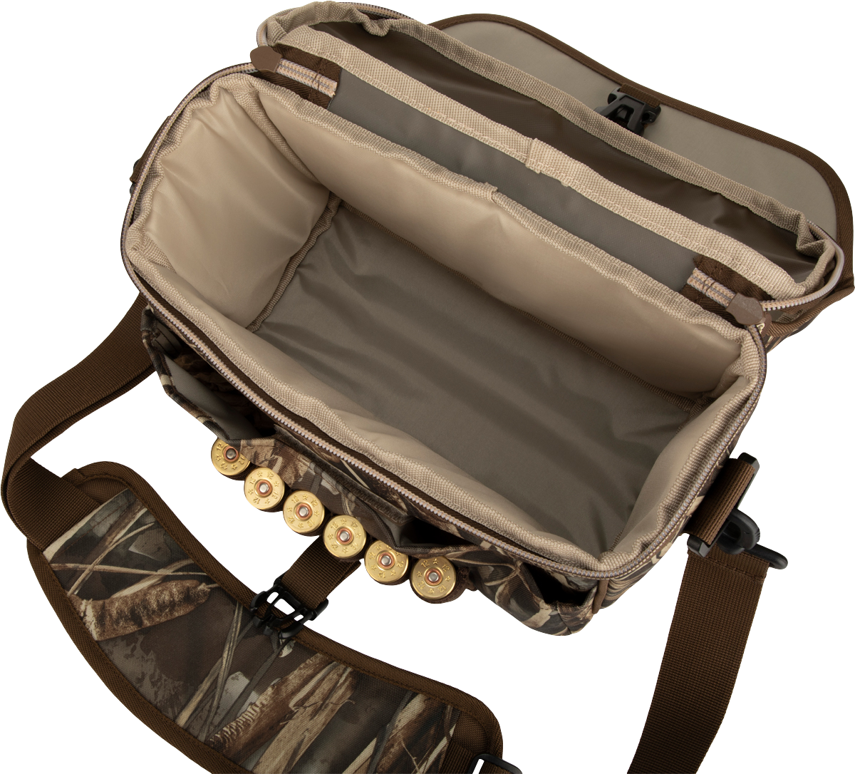 Refuge Blind Bag - Mystery Collectible Toy for Kids & Adults - Perfect for Parties, Gifts & Surprise Reveals