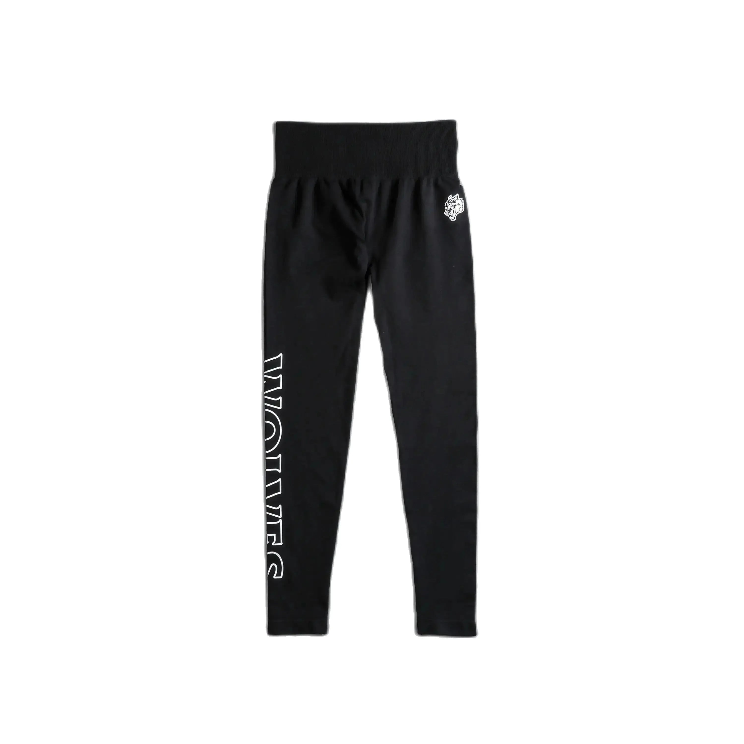 **Darc Women's High Waisted Seamless Leggings - Tummy Control Workout Pants for Running, Yoga & Fitness - Elastic & Breathable Activewear for Gym & Daily Wear**