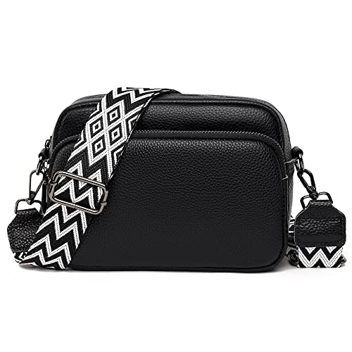 C01-black