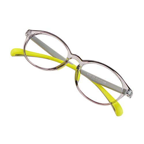 5154_02yellow Gray