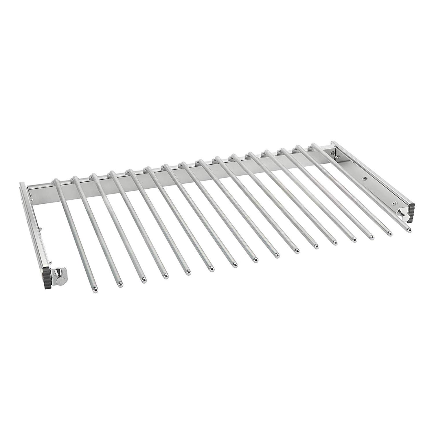 Rev-A-Shelf 30