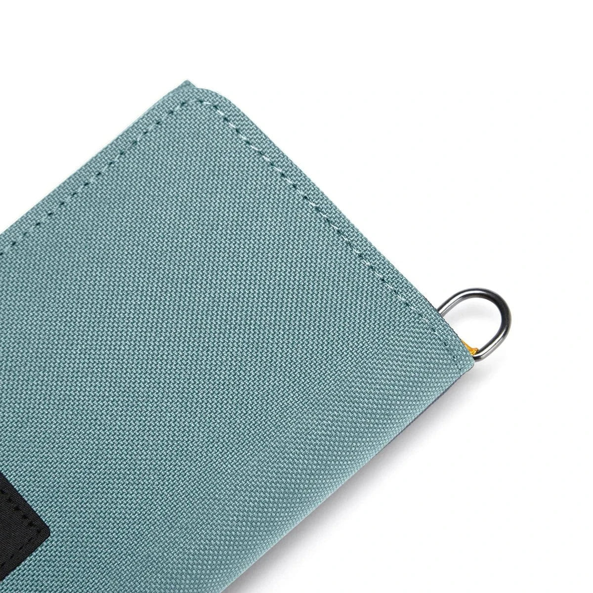Pacsafe RFIDsafe™ RFID Blocking Trifold Wallet - Secure Travel & Everyday Use for Credit Cards, Passport & Cash - Anti-Theft Slim Wallet for Men & Women