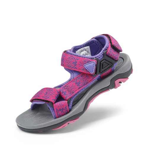 Fuchsia/Purple