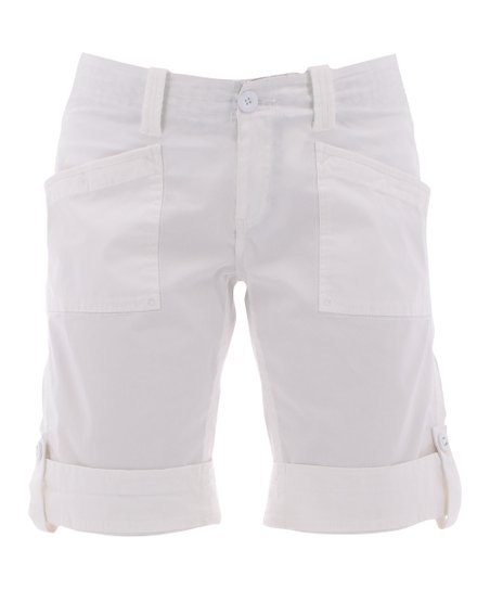 Women's Arden V2 Short - Comfortable Athletic Running Shorts for Women - Perfect for Gym, Yoga, and Outdoor Activities