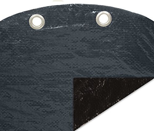 Deluxe Blue/Black