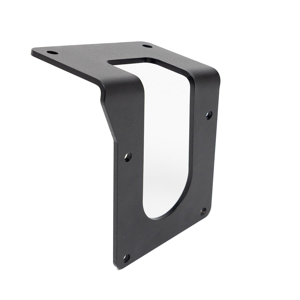 PCI PRO R RaceAir Boost Bracket - High Performance Turbocharger Bracket for Racing & Off-Road Vehicles | Perfect for Track Days & Engine Upgrades