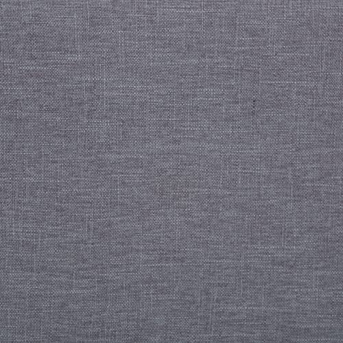 Slate Grey