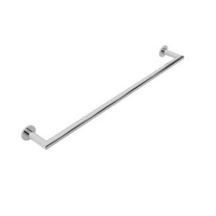 Newport Brass 36-02 Priya 24 Inch Towel Bar in English Bronze - Premium Bathroom Towel Rack for Modern & Traditional Home Decor