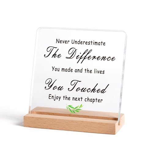B-Never Underestimate(Leaves)