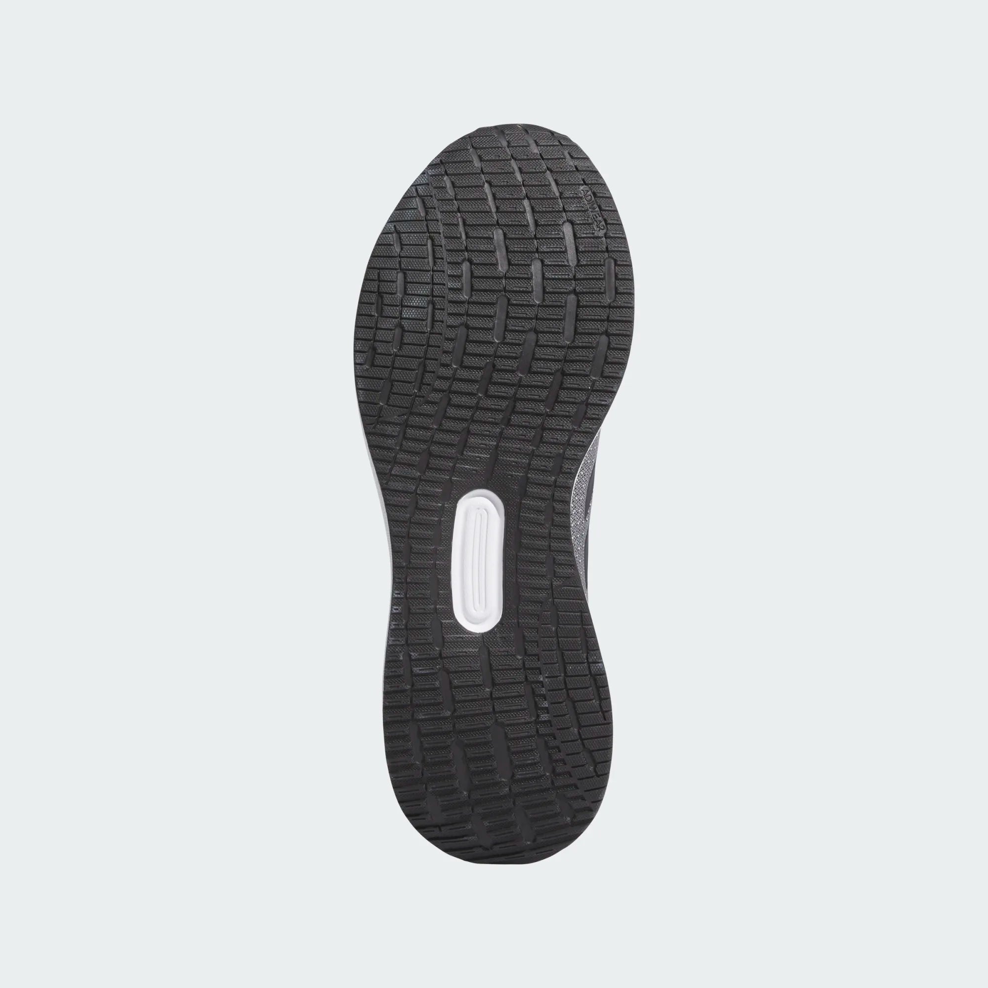 Men's Runfalcon 5 Running Shoes - Lightweight & Breathable for Jogging, Gym Workouts & Daily Wear