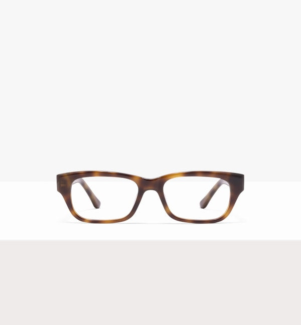 Presence Eyeglasses - Stylish & Lightweight Glasses for Men & Women | Trendy Frames for Reading, Driving & Daily Use | Perfect for Work, School & Fashion Accessories