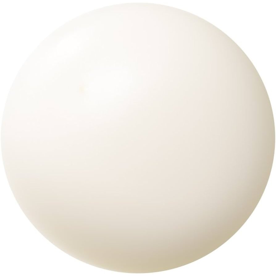 Naturaglace Skin Balancing Makeup Base SPF31 25ml - Natural Mineral Foundation Primer for Flawless Makeup Application | Perfect for Daily Sun Protection & Sensitive Skin Care Routine