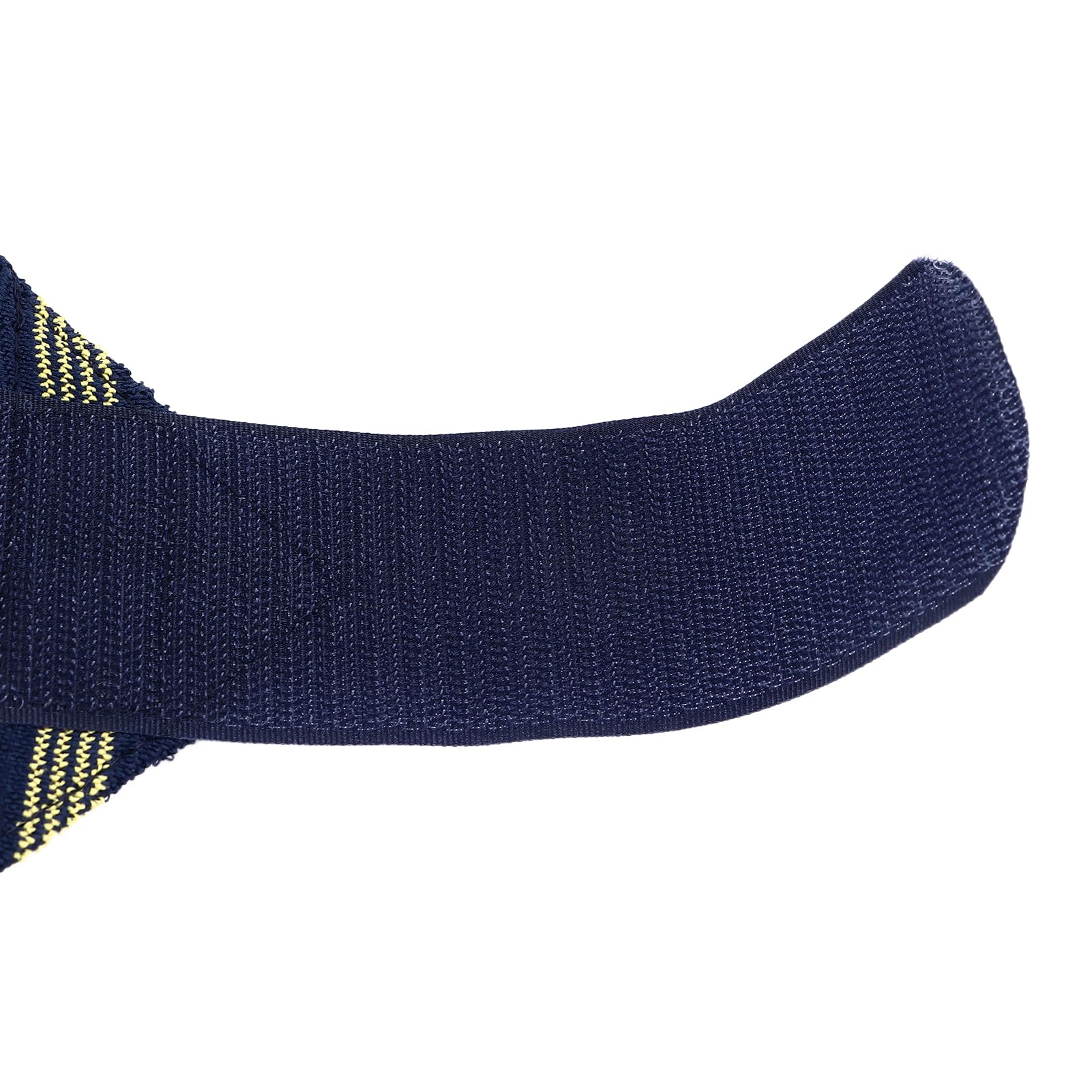 Kelepu Horse Leg Guards - 2 Pairs Front & Back Leg Wraps for Protection, Comfort & Fly Prevention | Durable Stable Boots for Riding, Training & Show Jumping | Perfect for Equestrian Sports, Trail Riding & Horse Care