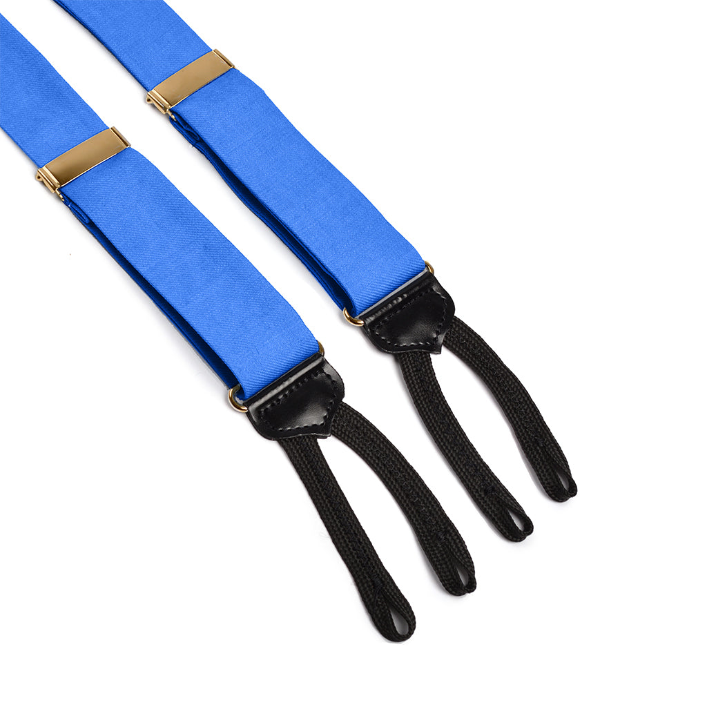 V30010 405 Braided Braces for Teeth - Adjustable Orthodontic Support for Adults & Teens - Perfect for Sports, Smile Correction & Dental Care