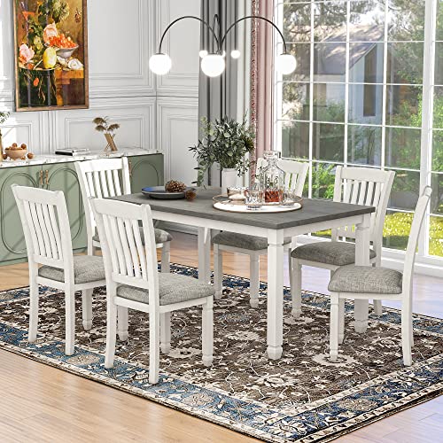 White+gray@7