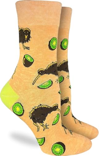Kiwis