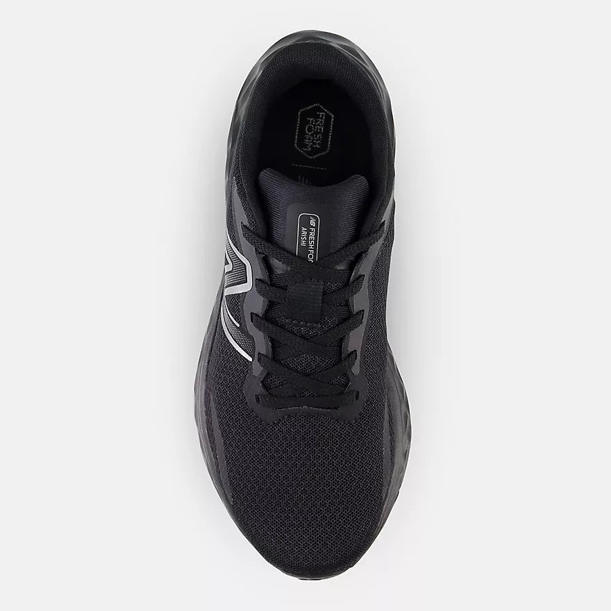Women's Arishi V4 Slip-Resistant Running Shoes - Lightweight Comfortable Athletic Sneakers for Jogging, Gym & Outdoor Activities