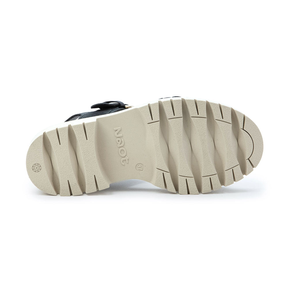 Grove Sandal - Comfortable Women's Summer Sandals with Arch Support | Perfect for Beach, Walking & Casual Outfits
