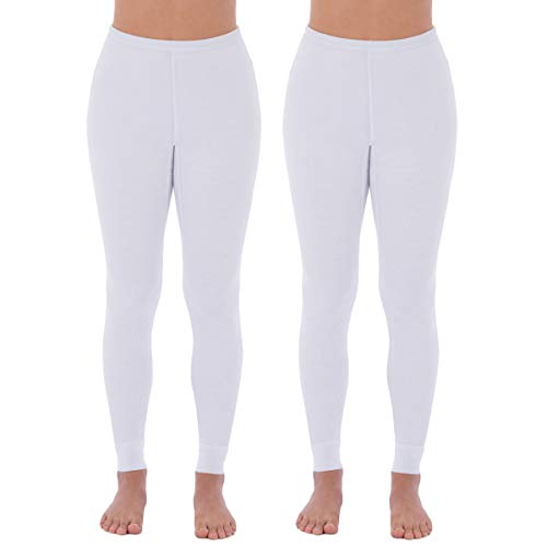 White/White