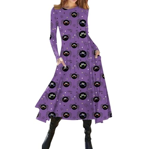 1-purple