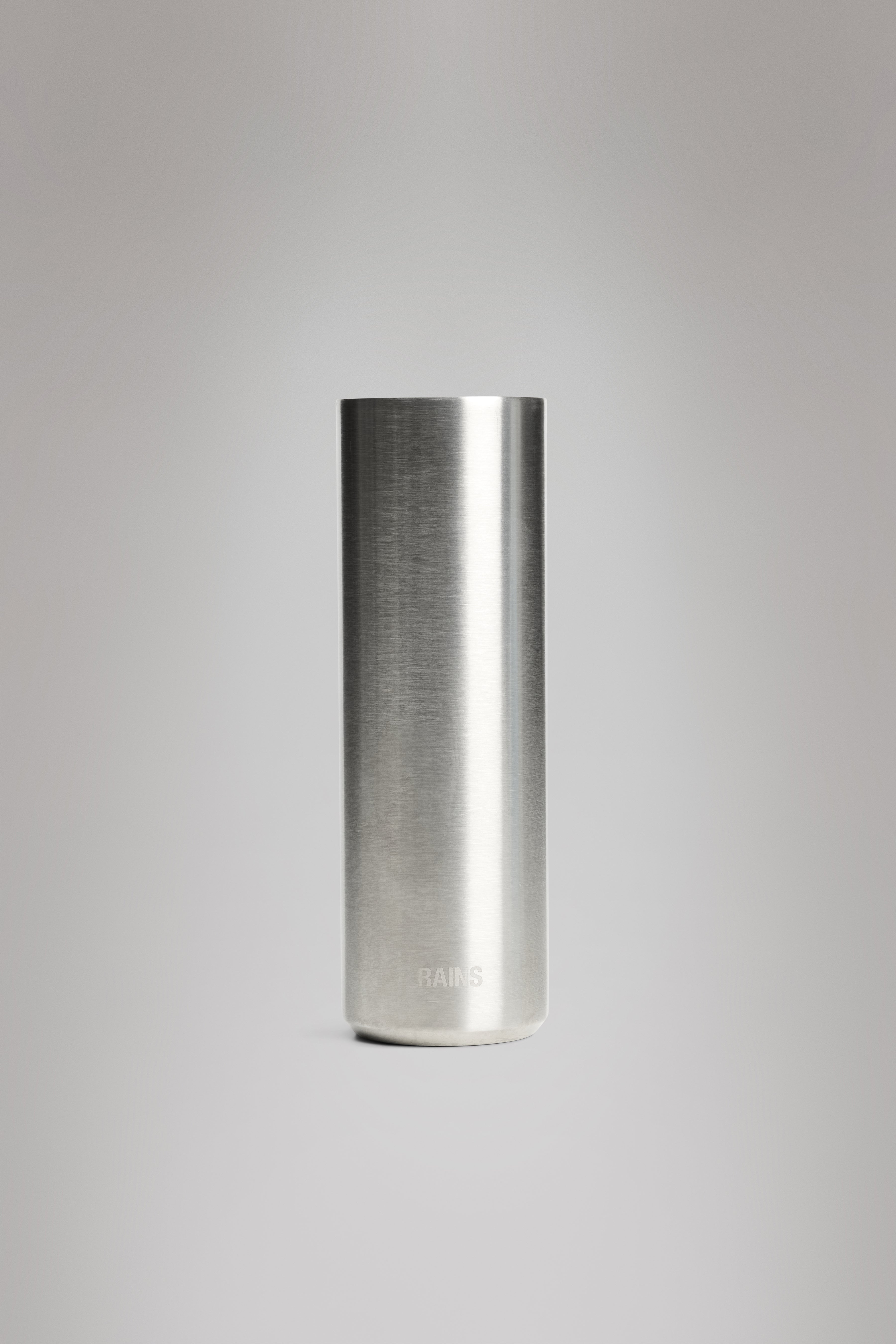 Steel