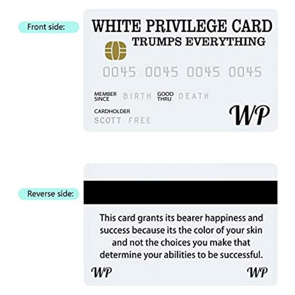 10-Pack White Credit Card Sleeves - Premium PVC Card Protectors for Wallets, Business Cards & Gift Cards - Ideal for Organizing, Gifting & Everyday Use