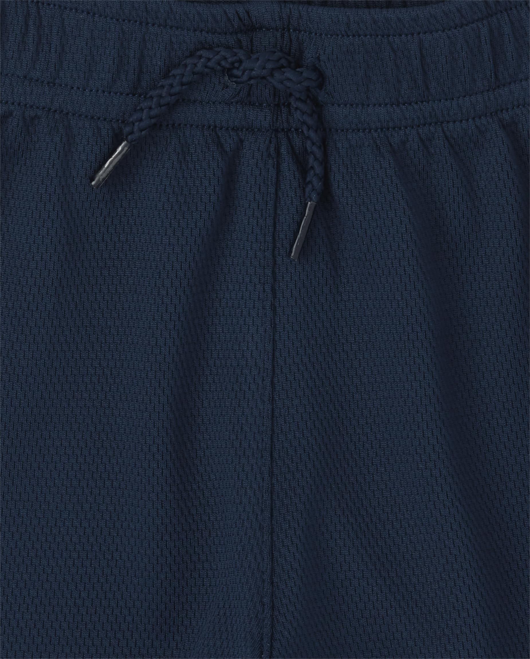Kids' Pull-On Shorts for Boys & Toddlers - Playtime & Everyday Wear