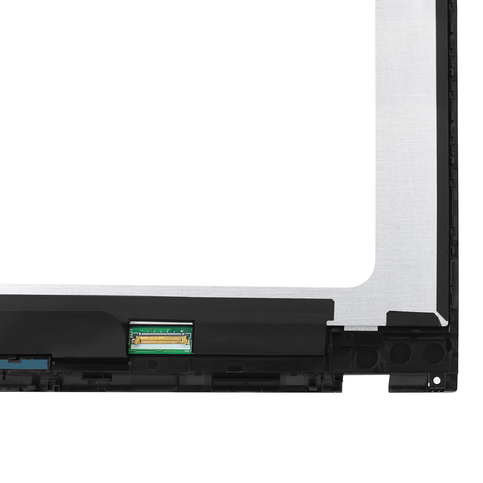 ASUS VivoBook Flip Q405UA Q405U Q405 14