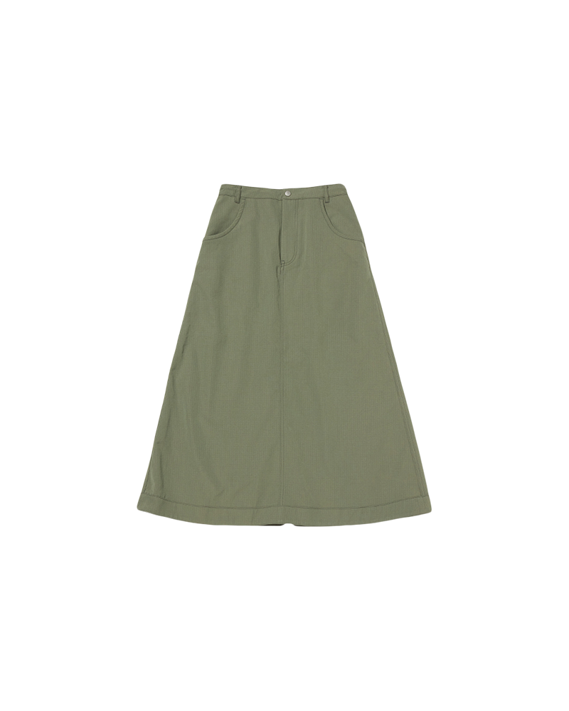 Greykhaki