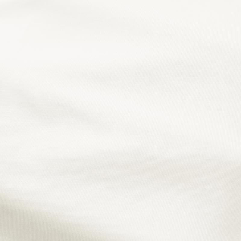 Men's Short Sleeve T-Shirt - L224U092/0074 - Casual Comfort Fit Cotton Tee for Everyday Wear & Summer Outfits