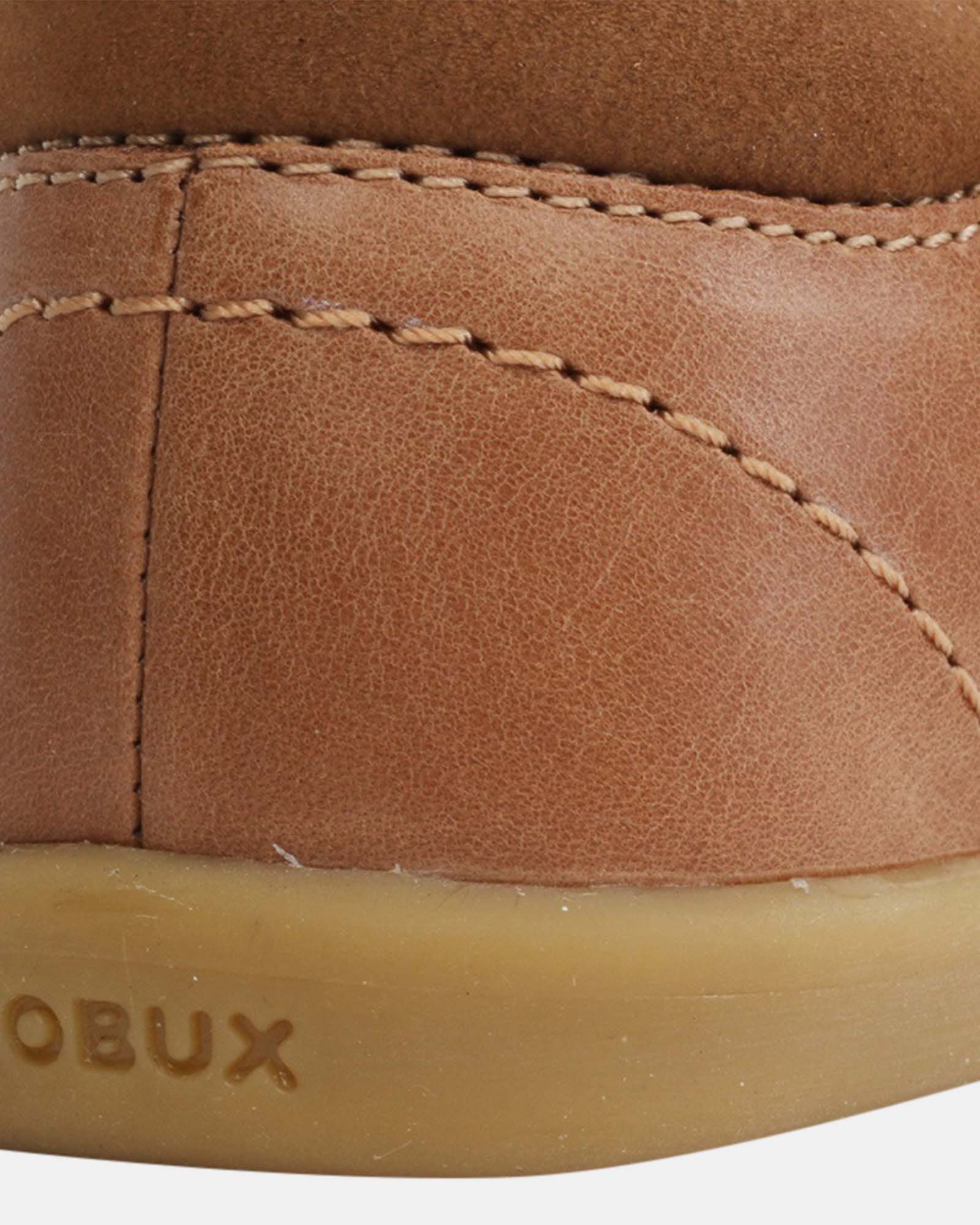 iWalk Roam Sandal B Caramel II - Comfortable Walking Sandals for Men & Women - Perfect for Beach, Travel & Outdoor Adventures